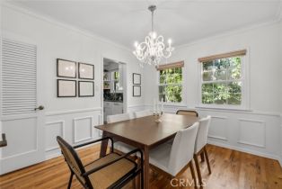 Condominium, 15234 Dickens st, Sherman Oaks, CA 91403 - 21