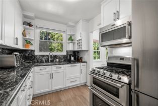 Condominium, 15234 Dickens st, Sherman Oaks, CA 91403 - 23