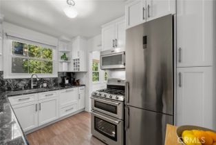Condominium, 15234 Dickens st, Sherman Oaks, CA 91403 - 24