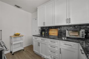 Condominium, 15234 Dickens st, Sherman Oaks, CA 91403 - 27