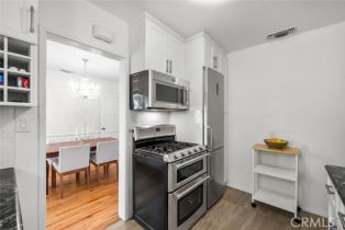 Condominium, 15234 Dickens st, Sherman Oaks, CA 91403 - 28