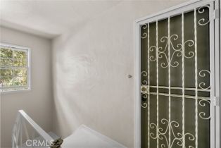 Condominium, 15234 Dickens st, Sherman Oaks, CA 91403 - 29