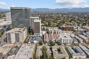 Condominium, 15234 Dickens st, Sherman Oaks, CA 91403 - 3