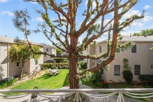 Condominium, 15234 Dickens st, Sherman Oaks, CA 91403 - 30