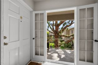 Condominium, 15234 Dickens st, Sherman Oaks, CA 91403 - 31