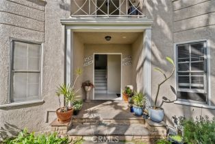 Condominium, 15234 Dickens st, Sherman Oaks, CA 91403 - 32