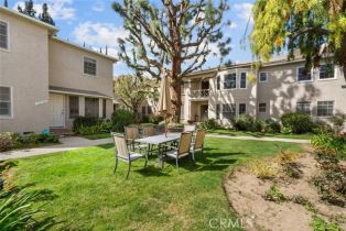 Condominium, 15234 Dickens st, Sherman Oaks, CA 91403 - 34