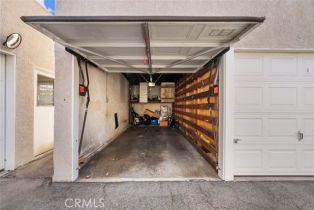 Condominium, 15234 Dickens st, Sherman Oaks, CA 91403 - 35