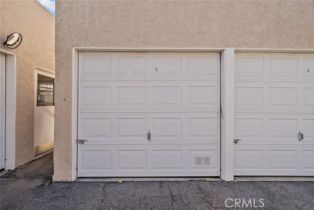 Condominium, 15234 Dickens st, Sherman Oaks, CA 91403 - 36