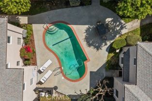 Condominium, 15234 Dickens st, Sherman Oaks, CA 91403 - 5