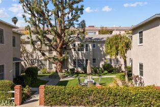 Condominium, 15234 Dickens st, Sherman Oaks, CA 91403 - 6