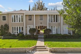 Condominium, 15234 Dickens st, Sherman Oaks, CA 91403 - 7
