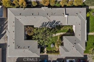 Condominium, 15234 1/4  Dickens ST, Sherman Oaks, CA  Sherman Oaks, CA 91403