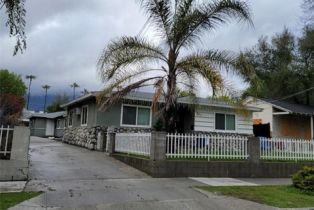 Residential Income, 343 Howard st, Pasadena, CA 91103 - 2