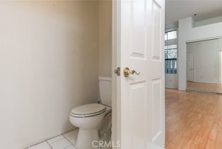 Condominium, 126 Catalina ave, Pasadena, CA 91106 - 10