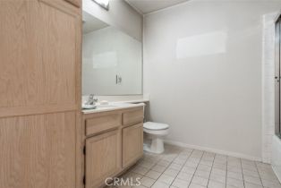 Condominium, 126 Catalina ave, Pasadena, CA 91106 - 11