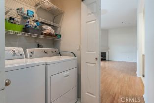 Condominium, 126 Catalina ave, Pasadena, CA 91106 - 13