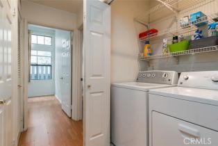 Condominium, 126 Catalina ave, Pasadena, CA 91106 - 14