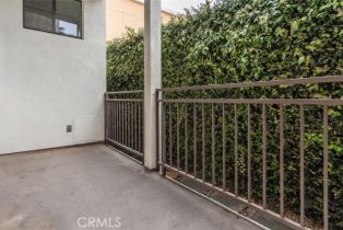 Condominium, 126 Catalina ave, Pasadena, CA 91106 - 15