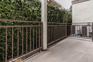 Condominium, 126 Catalina ave, Pasadena, CA 91106 - 16