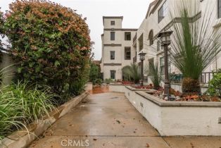 Condominium, 126 Catalina ave, Pasadena, CA 91106 - 17