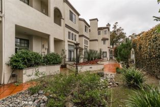 Condominium, 126 Catalina ave, Pasadena, CA 91106 - 19