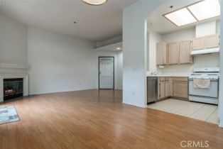 Condominium, 126 Catalina ave, Pasadena, CA 91106 - 2