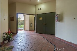 Condominium, 126 Catalina ave, Pasadena, CA 91106 - 20