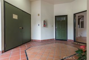 Condominium, 126 Catalina ave, Pasadena, CA 91106 - 21