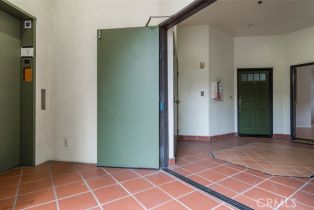 Condominium, 126 Catalina ave, Pasadena, CA 91106 - 22