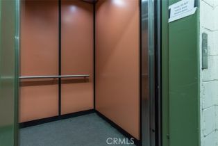 Condominium, 126 Catalina ave, Pasadena, CA 91106 - 23