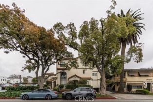 Condominium, 126 Catalina ave, Pasadena, CA 91106 - 24