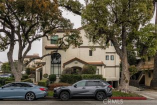 Condominium, 126 Catalina ave, Pasadena, CA 91106 - 25