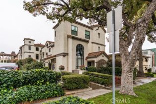 Condominium, 126 Catalina ave, Pasadena, CA 91106 - 26