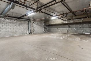 Condominium, 126 Catalina ave, Pasadena, CA 91106 - 27