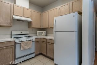 Condominium, 126 Catalina ave, Pasadena, CA 91106 - 3