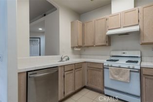 Condominium, 126 Catalina ave, Pasadena, CA 91106 - 4