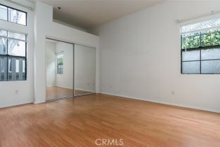 Condominium, 126 Catalina ave, Pasadena, CA 91106 - 5