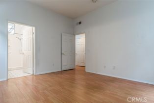 Condominium, 126 Catalina ave, Pasadena, CA 91106 - 6