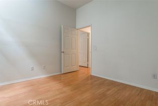 Condominium, 126 Catalina ave, Pasadena, CA 91106 - 8