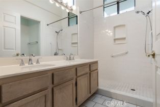 Condominium, 126 Catalina ave, Pasadena, CA 91106 - 9