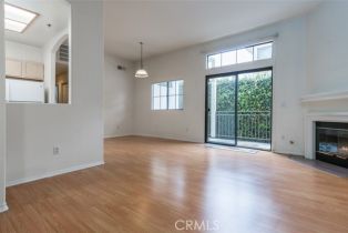 Condominium, 126  S Catalina AVE, Pasadena, CA  Pasadena, CA 91106