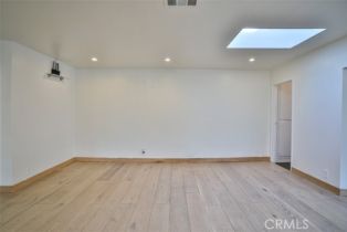 Single Family Residence, 18738 Sylvan st, Tarzana, CA 91335 - 18