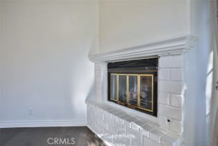 Single Family Residence, 18738 Sylvan st, Tarzana, CA 91335 - 19