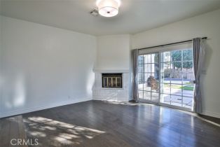 Single Family Residence, 18738 Sylvan st, Tarzana, CA 91335 - 21