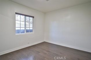 Single Family Residence, 18738 Sylvan st, Tarzana, CA 91335 - 34