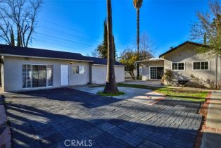 Single Family Residence, 18738 Sylvan st, Tarzana, CA 91335 - 49