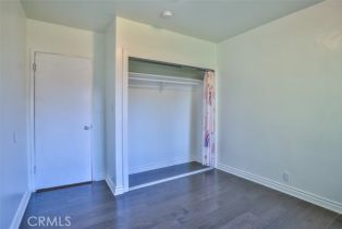 Single Family Residence, 18738 Sylvan st, Tarzana, CA 91335 - 54