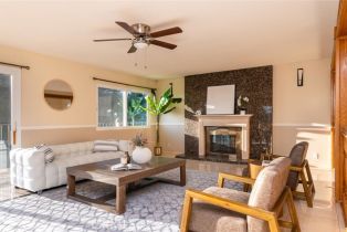 Single Family Residence, 1218 Tujunga ave, Burbank, CA 91501 - 10