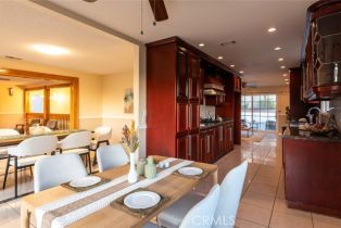 Single Family Residence, 1218 Tujunga ave, Burbank, CA 91501 - 19